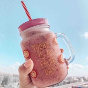 Meet your Posher, Cristine